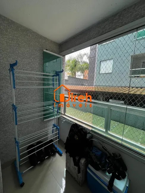 Apartamento com 2 quartos à venda, 54m2 em Parque São Vicente, Maua - SP - imagem 7 Foto 7 de Apartamento com 2 quartos à venda, 54m2 em Parque São Vicente, Maua - SP