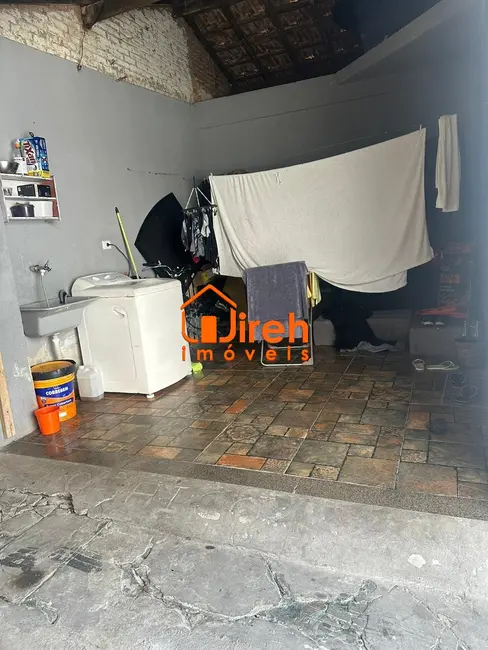 Foto 6 de Terreno / Lote à venda, 300m2 em Vila Nossa Senhora das Vitórias, Maua - SP