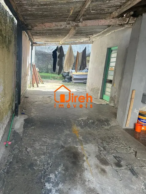 Foto 7 de Terreno / Lote à venda, 300m2 em Vila Nossa Senhora das Vitórias, Maua - SP