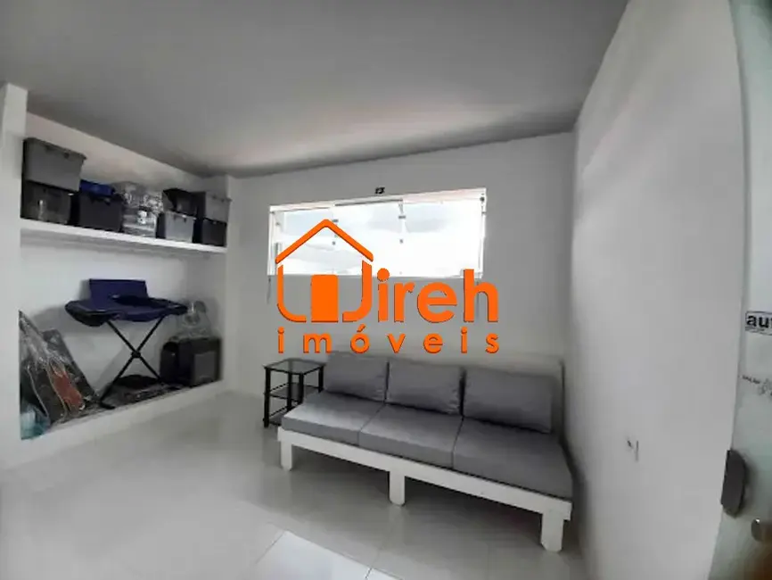 Foto 8 de Sobrado com 2 quartos à venda, 175m2 em Jardim Guapituba, Maua - SP