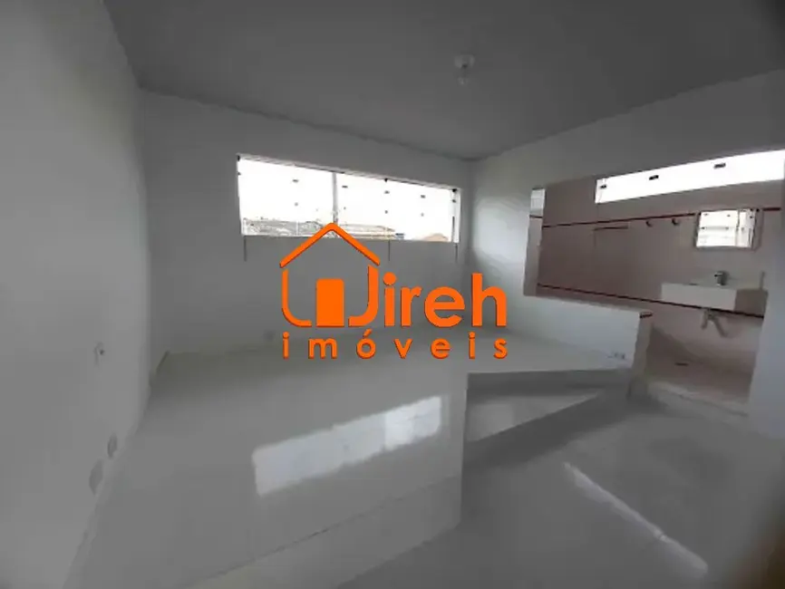 Foto 9 de Sobrado com 2 quartos à venda, 175m2 em Jardim Guapituba, Maua - SP