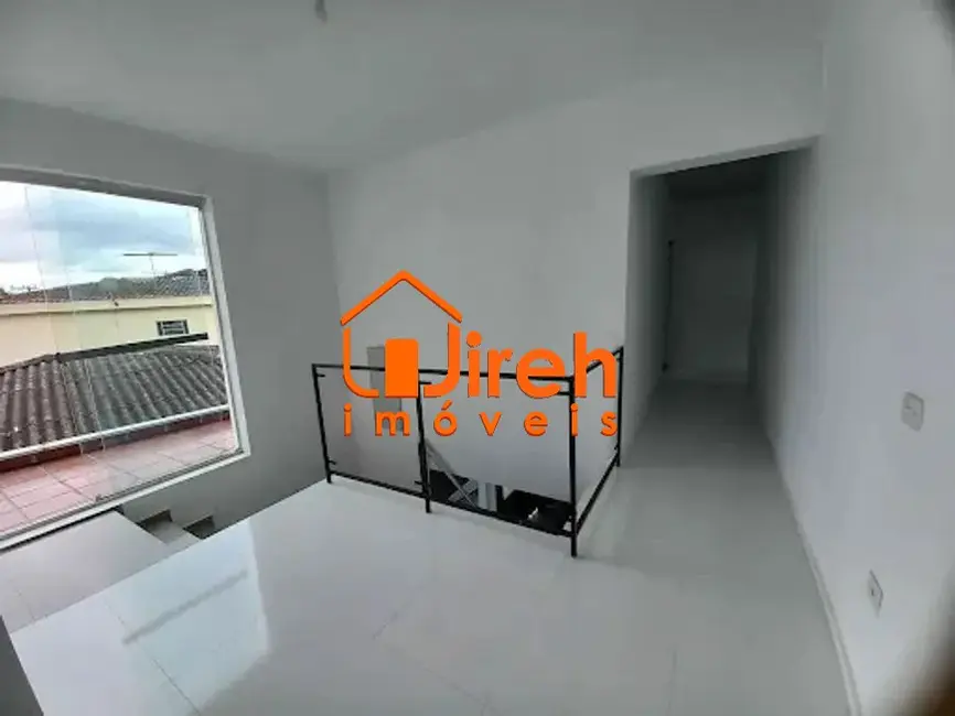 Foto 7 de Sobrado com 2 quartos à venda, 175m2 em Jardim Guapituba, Maua - SP