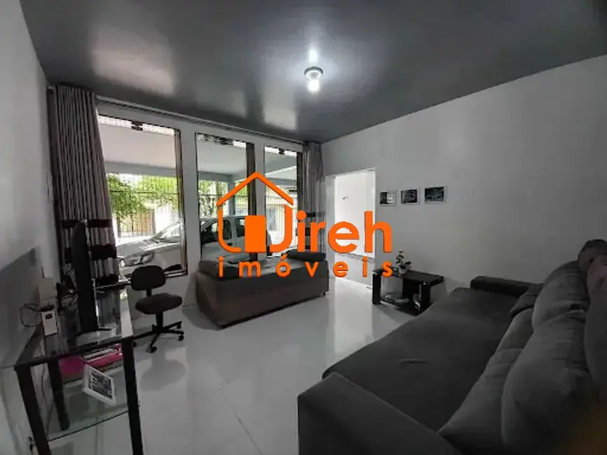 Foto 4 de Sobrado com 2 quartos à venda, 175m2 em Jardim Guapituba, Maua - SP