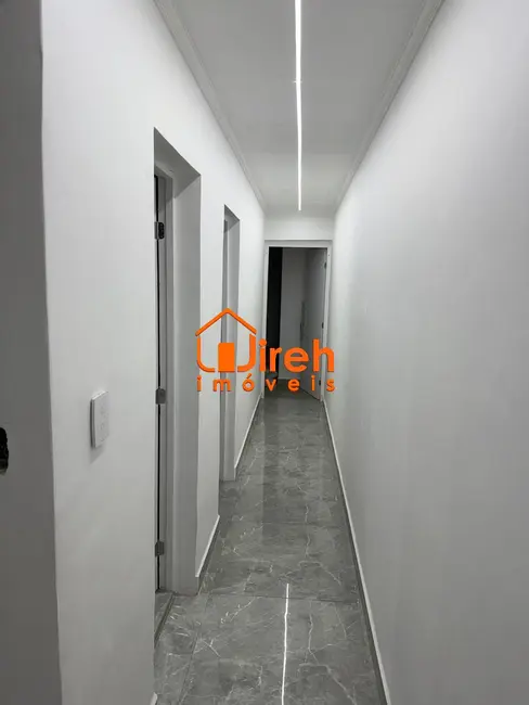 Foto 6 de Sobrado com 3 quartos à venda, 190m2 em Vila Nossa Senhora das Vitórias, Maua - SP