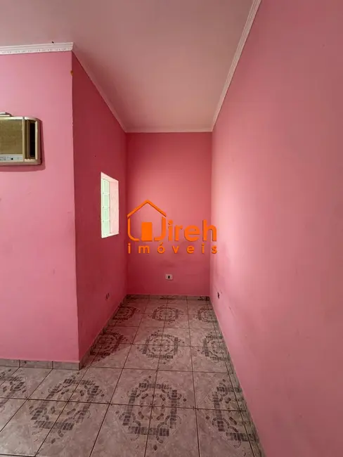 Foto 7 de Sobrado com 3 quartos à venda, 221m2 em Jardim Santa Lídia, Maua - SP