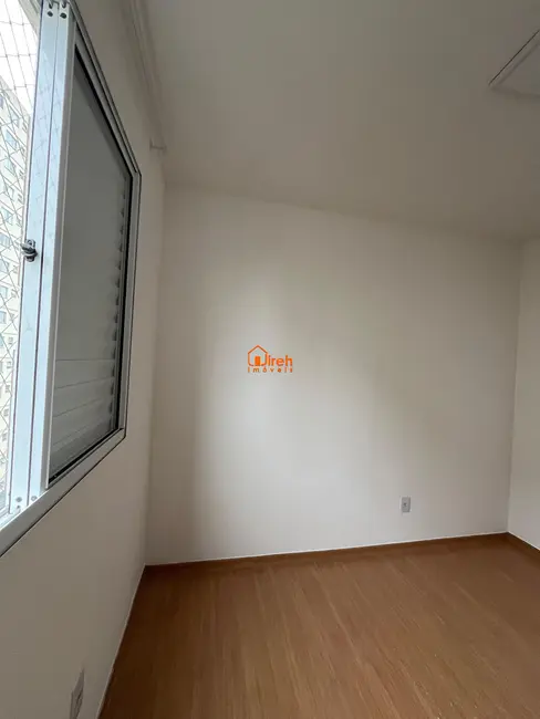 Foto 8 de Apartamento com 2 quartos à venda, 43m2 em Parque São Vicente, Maua - SP