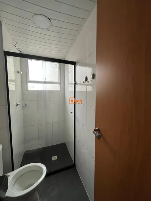 Foto 7 de Apartamento com 2 quartos à venda, 43m2 em Parque São Vicente, Maua - SP