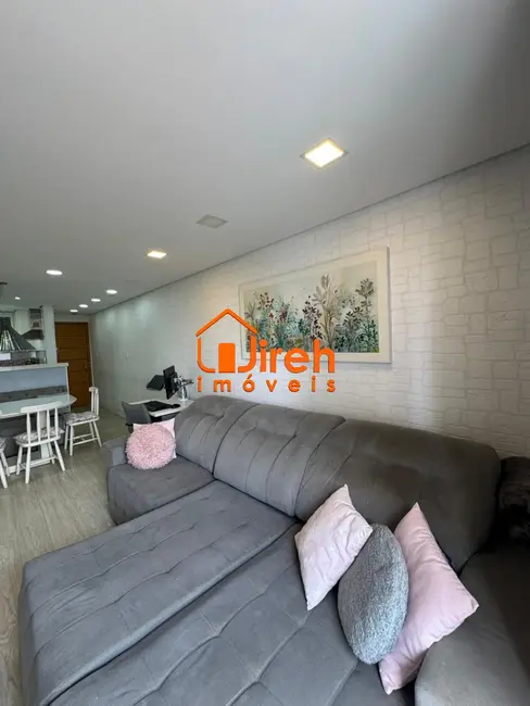 Apartamento com 2 quartos à venda, 62m2 em Vila Nossa Senhora das Vitórias, Maua - SP - imagem 9 Foto 9 de Apartamento com 2 quartos à venda, 62m2 em Vila Nossa Senhora das Vitórias, Maua - SP