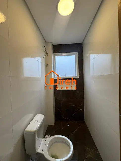 Apartamento com 2 quartos à venda, 48m2 em Jardim Santa Lídia, Maua - SP - imagem 9 Foto 9 de Apartamento com 2 quartos à venda, 48m2 em Jardim Santa Lídia, Maua - SP