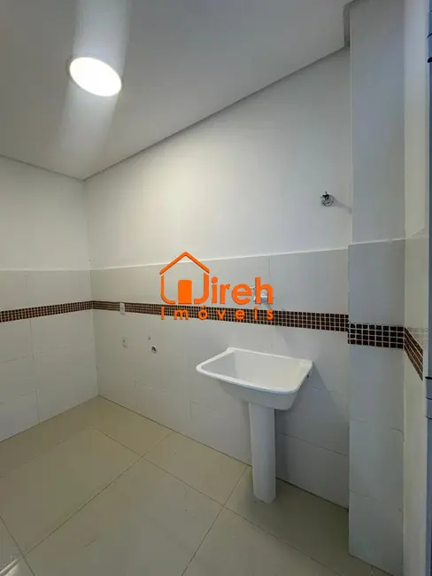 Apartamento com 2 quartos à venda, 48m2 em Jardim Santa Lídia, Maua - SP - imagem 6 Foto 6 de Apartamento com 2 quartos à venda, 48m2 em Jardim Santa Lídia, Maua - SP