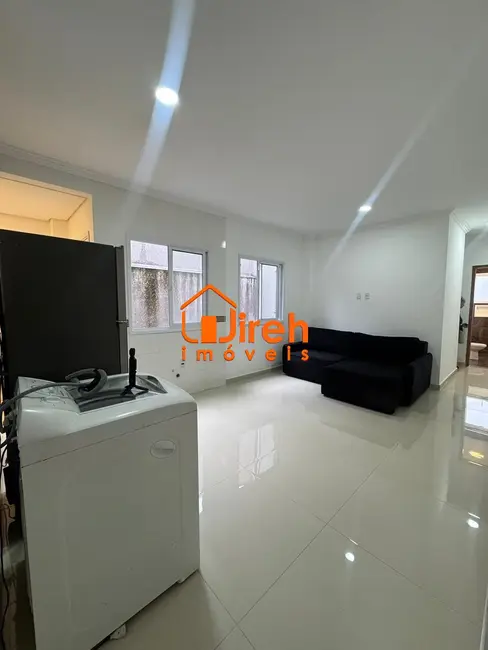 Apartamento com 2 quartos à venda, 48m2 em Jardim Santa Lídia, Maua - SP - imagem 1 Foto 1 de Apartamento com 2 quartos à venda, 48m2 em Jardim Santa Lídia, Maua - SP