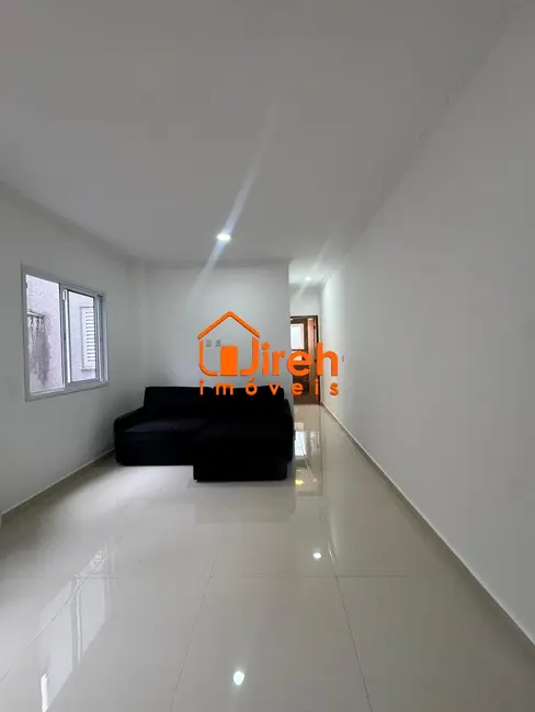 Apartamento com 2 quartos à venda, 48m2 em Jardim Santa Lídia, Maua - SP - imagem 2 Foto 2 de Apartamento com 2 quartos à venda, 48m2 em Jardim Santa Lídia, Maua - SP