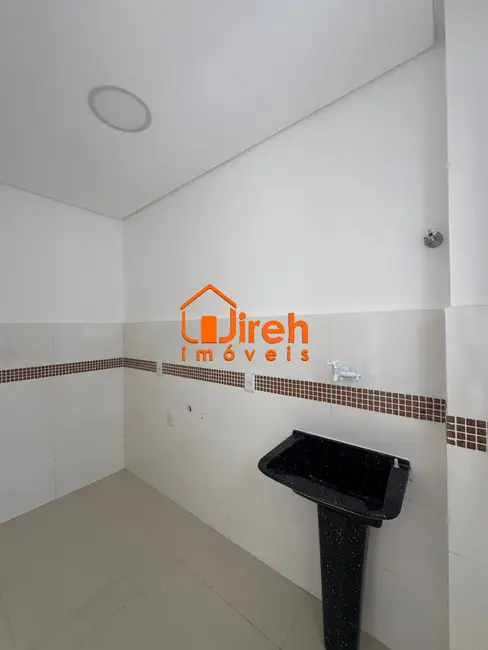 Apartamento com 2 quartos à venda, 48m2 em Jardim Santa Lídia, Maua - SP - imagem 5 Foto 5 de Apartamento com 2 quartos à venda, 48m2 em Jardim Santa Lídia, Maua - SP
