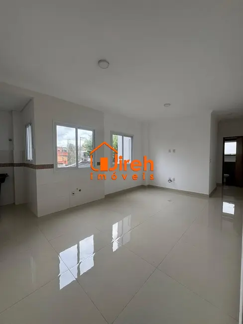Apartamento com 2 quartos à venda, 48m2 em Jardim Santa Lídia, Maua - SP - imagem 1 Foto 1 de Apartamento com 2 quartos à venda, 48m2 em Jardim Santa Lídia, Maua - SP