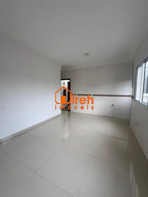 Apartamento com 2 quartos à venda, 48m2 em Jardim Santa Lídia, Maua - SP - imagem 8 Foto 8 de Apartamento com 2 quartos à venda, 48m2 em Jardim Santa Lídia, Maua - SP