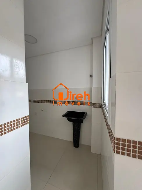 Apartamento com 2 quartos à venda, 48m2 em Jardim Santa Lídia, Maua - SP - imagem 4 Foto 4 de Apartamento com 2 quartos à venda, 48m2 em Jardim Santa Lídia, Maua - SP
