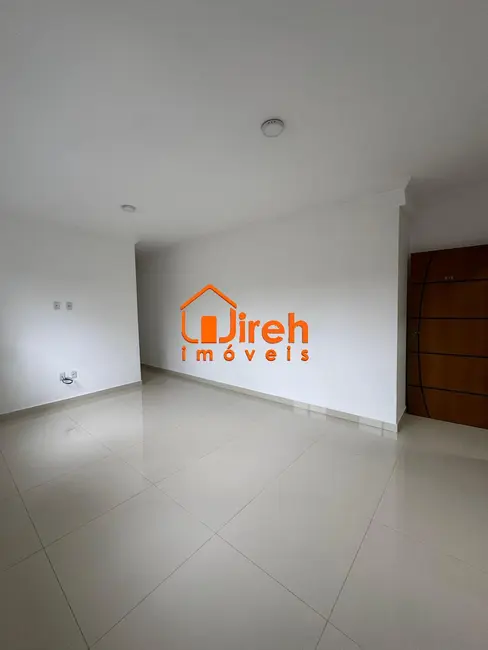 Apartamento com 2 quartos à venda, 48m2 em Jardim Santa Lídia, Maua - SP - imagem 7 Foto 7 de Apartamento com 2 quartos à venda, 48m2 em Jardim Santa Lídia, Maua - SP