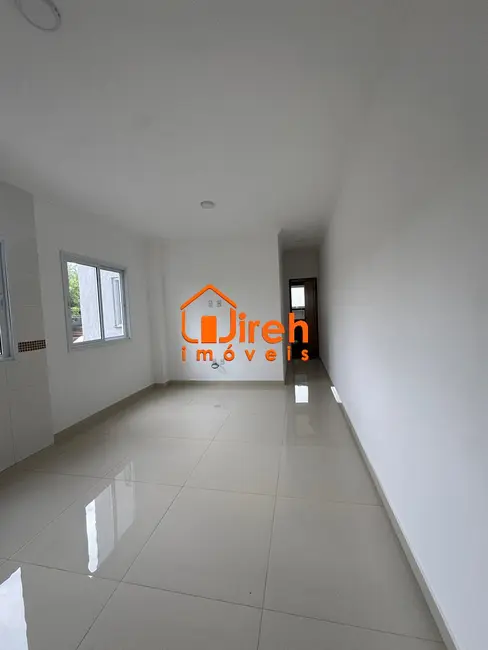 Apartamento com 2 quartos à venda, 48m2 em Jardim Santa Lídia, Maua - SP - imagem 2 Foto 2 de Apartamento com 2 quartos à venda, 48m2 em Jardim Santa Lídia, Maua - SP