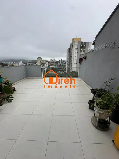 Foto 1 de Apartamento com 3 quartos à venda, 120m2 em Jardim Pilar, Maua - SP