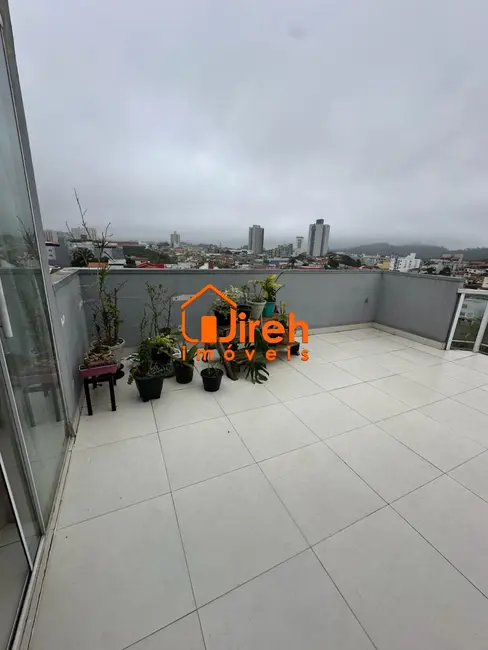 Foto 2 de Apartamento com 3 quartos à venda, 120m2 em Jardim Pilar, Maua - SP