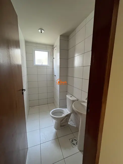 Apartamento com 2 quartos à venda, 50m2 em Jardim Estrela, Maua - SP - imagem 5 Foto 5 de Apartamento com 2 quartos à venda, 50m2 em Jardim Estrela, Maua - SP