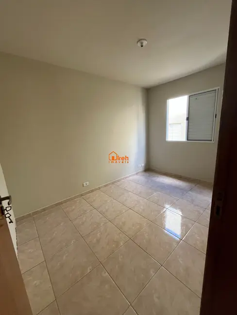 Apartamento com 2 quartos à venda, 50m2 em Jardim Estrela, Maua - SP - imagem 3 Foto 3 de Apartamento com 2 quartos à venda, 50m2 em Jardim Estrela, Maua - SP