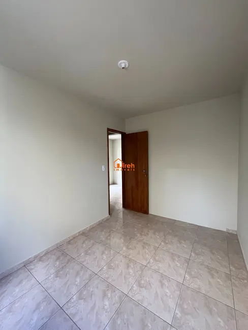 Apartamento com 2 quartos à venda, 50m2 em Jardim Estrela, Maua - SP - imagem 4 Foto 4 de Apartamento com 2 quartos à venda, 50m2 em Jardim Estrela, Maua - SP