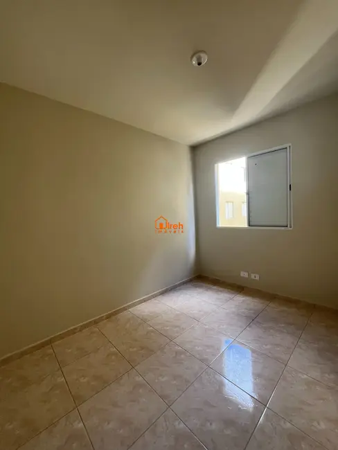 Apartamento com 2 quartos à venda, 50m2 em Jardim Estrela, Maua - SP - imagem 6 Foto 6 de Apartamento com 2 quartos à venda, 50m2 em Jardim Estrela, Maua - SP