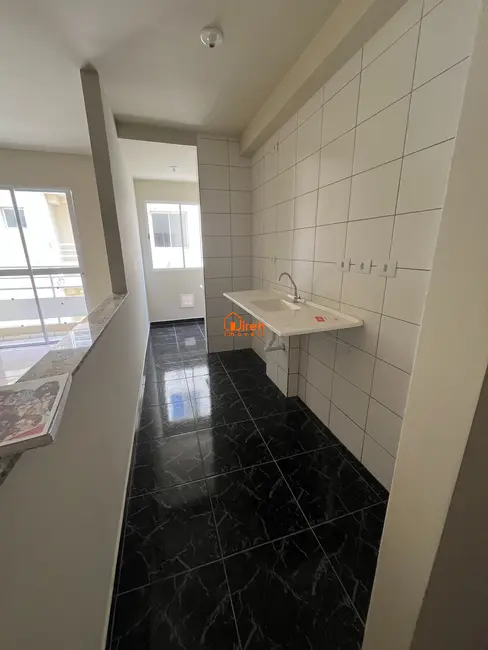 Apartamento com 2 quartos à venda, 50m2 em Jardim Estrela, Maua - SP - imagem 9 Foto 9 de Apartamento com 2 quartos à venda, 50m2 em Jardim Estrela, Maua - SP