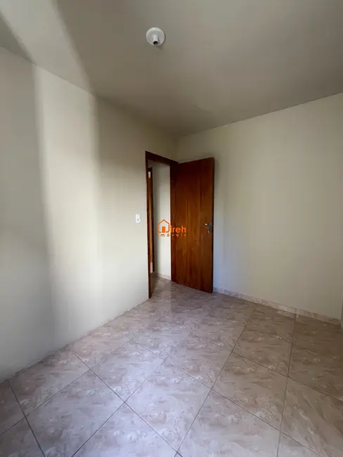 Apartamento com 2 quartos à venda, 50m2 em Jardim Estrela, Maua - SP - imagem 7 Foto 7 de Apartamento com 2 quartos à venda, 50m2 em Jardim Estrela, Maua - SP