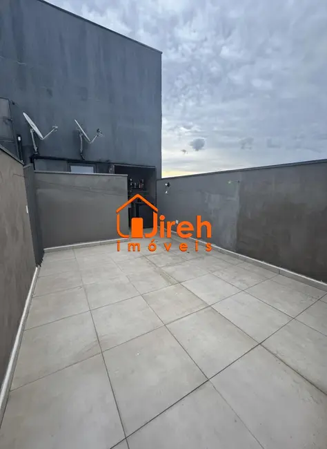 Apartamento com 2 quartos à venda, 55m2 em Jardim Primavera, Maua - SP - imagem 6 Foto 6 de Apartamento com 2 quartos à venda, 55m2 em Jardim Primavera, Maua - SP