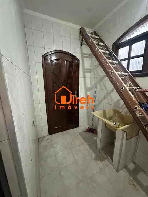 Foto 9 de Casa com 3 quartos à venda, 160m2 em Jardim Zaira, Maua - SP