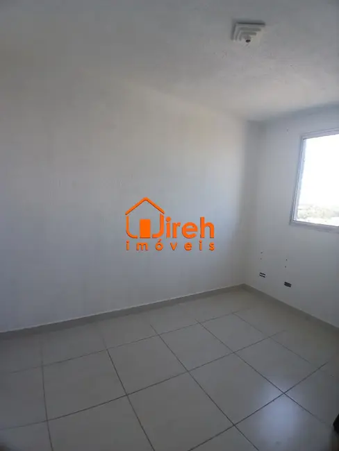 Foto 7 de Apartamento com 2 quartos à venda, 45m2 em Parque São Vicente, Maua - SP