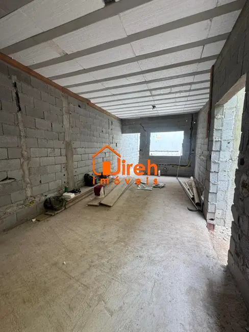 Foto 8 de Casa com 3 quartos à venda, 119m2 em Jardim Pedroso, Maua - SP