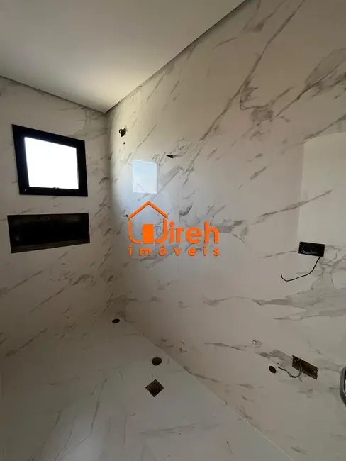 Foto 9 de Casa com 3 quartos à venda, 153m2 em Vila Nossa Senhora das Vitórias, Maua - SP