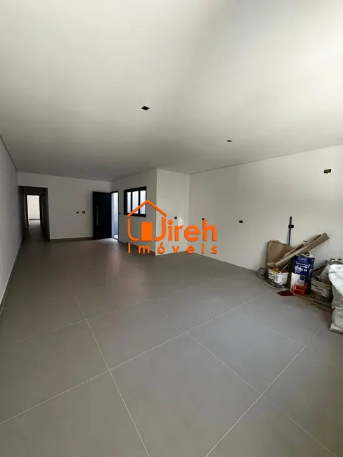 Foto 3 de Casa com 3 quartos à venda, 153m2 em Vila Nossa Senhora das Vitórias, Maua - SP
