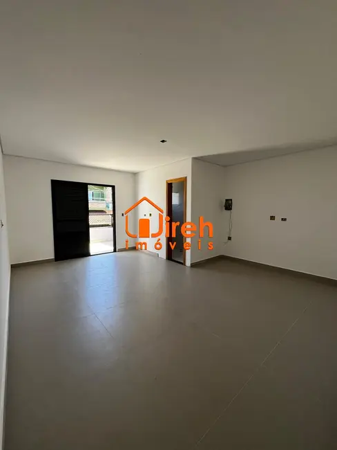 Foto 8 de Casa com 3 quartos à venda, 153m2 em Vila Nossa Senhora das Vitórias, Maua - SP