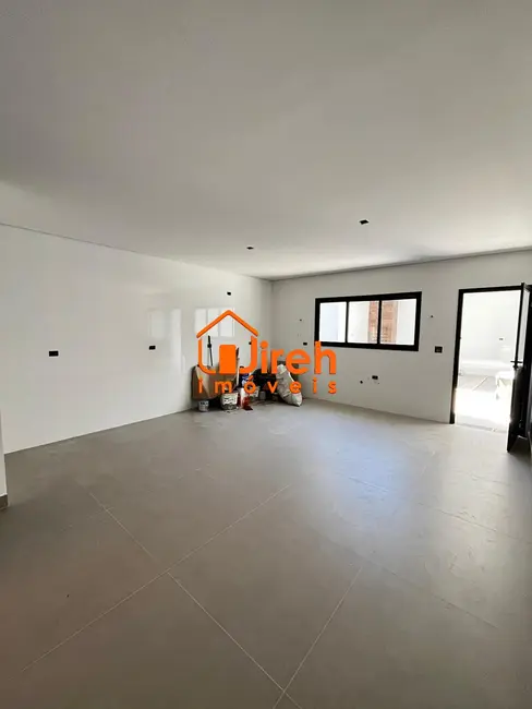 Foto 7 de Casa com 3 quartos à venda, 153m2 em Vila Nossa Senhora das Vitórias, Maua - SP