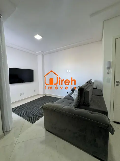 Foto 4 de Apartamento com 2 quartos à venda, 107m2 em Vila Nossa Senhora das Vitórias, Maua - SP