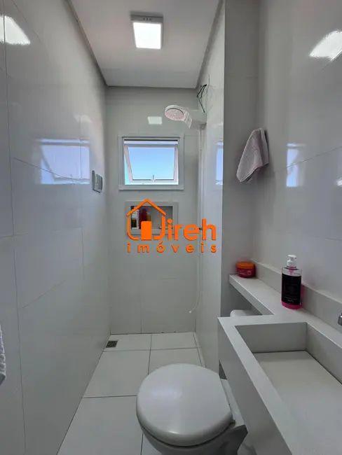 Foto 9 de Apartamento com 2 quartos à venda, 107m2 em Vila Nossa Senhora das Vitórias, Maua - SP