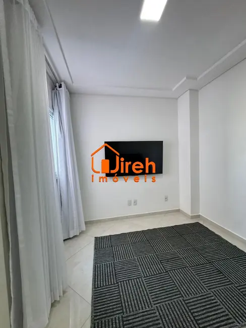 Foto 5 de Apartamento com 2 quartos à venda, 107m2 em Vila Nossa Senhora das Vitórias, Maua - SP