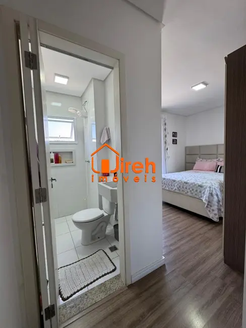 Foto 8 de Apartamento com 2 quartos à venda, 107m2 em Vila Nossa Senhora das Vitórias, Maua - SP