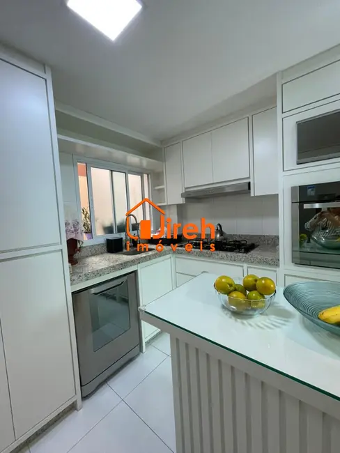 Foto 7 de Apartamento com 2 quartos à venda, 81m2 em Vila Nossa Senhora das Vitórias, Maua - SP