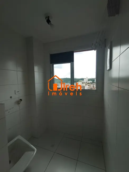 Foto 5 de Apartamento com 2 quartos à venda, 50m2 em Jardim Pilar, Maua - SP