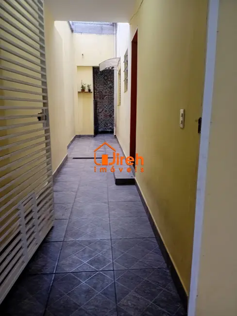 Foto 5 de Casa com 2 quartos à venda, 150m2 em Parque São Vicente, Maua - SP