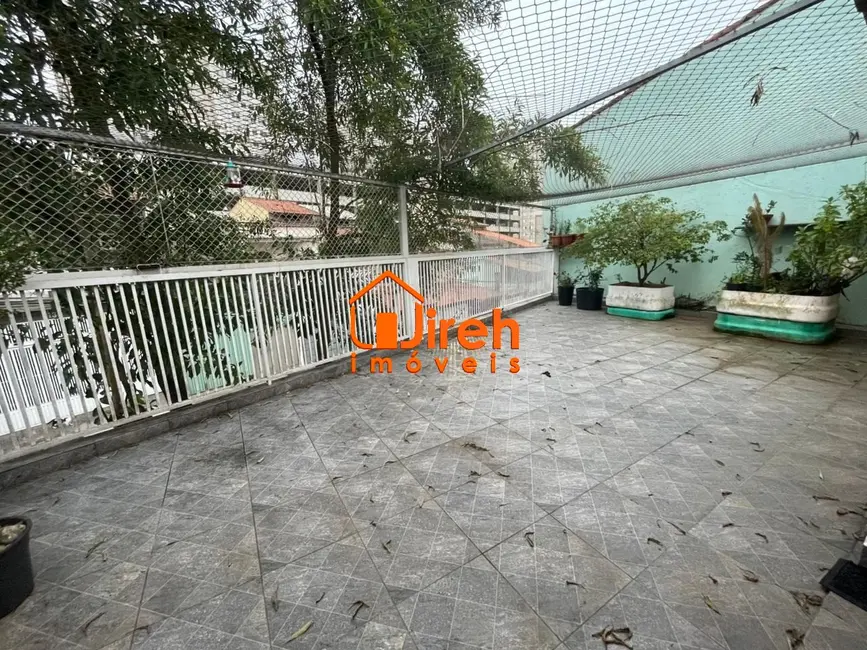 Foto 9 de Casa com 2 quartos à venda, 150m2 em Parque São Vicente, Maua - SP