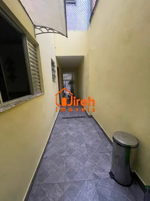 Foto 6 de Casa com 2 quartos à venda, 150m2 em Parque São Vicente, Maua - SP