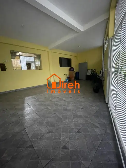 Foto 5 de Sobrado com 2 quartos à venda em Parque São Vicente, Maua - SP