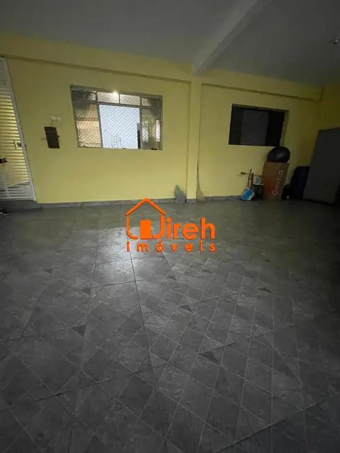 Foto 4 de Casa com 2 quartos à venda, 150m2 em Parque São Vicente, Maua - SP