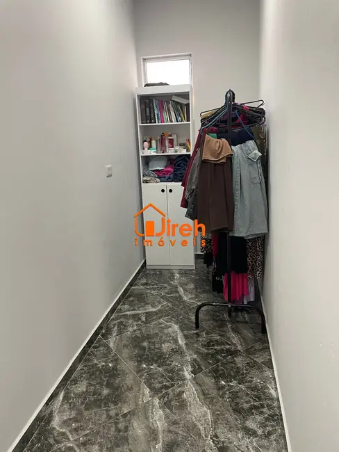Foto 9 de Sobrado com 3 quartos à venda, 142m2 em Ribeirao Pires - SP